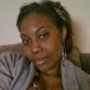 Meet your Posher, Laquandra